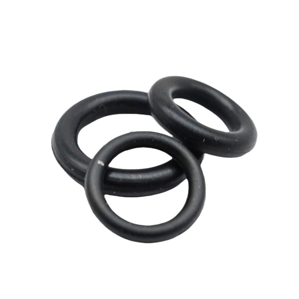 O-Ring for Volvo Penta DPSM Drive (955981, 3852045, 3855081)