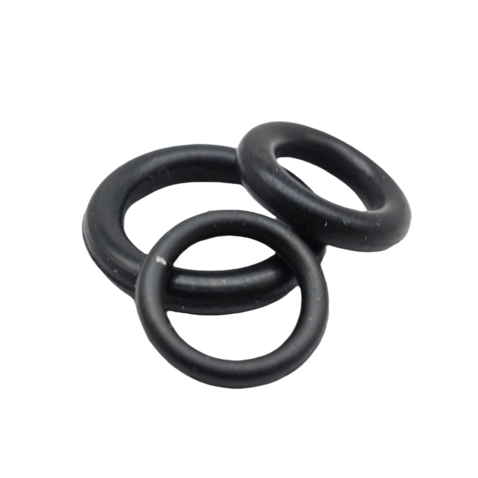 O-Ring for Volvo Penta DPSM Drive (955981, 3852045, 3855081)