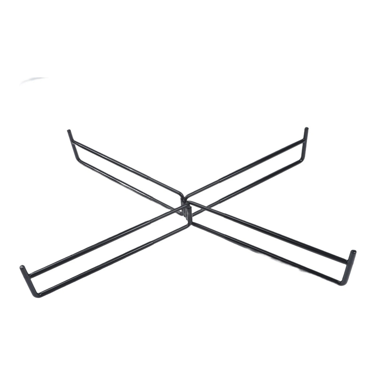 Outdoor Folding Rack for Coolers (2010–2023)
