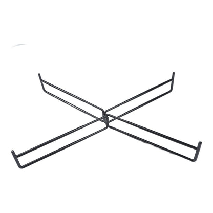 Outdoor Folding Rack for Coolers (2010–2023)