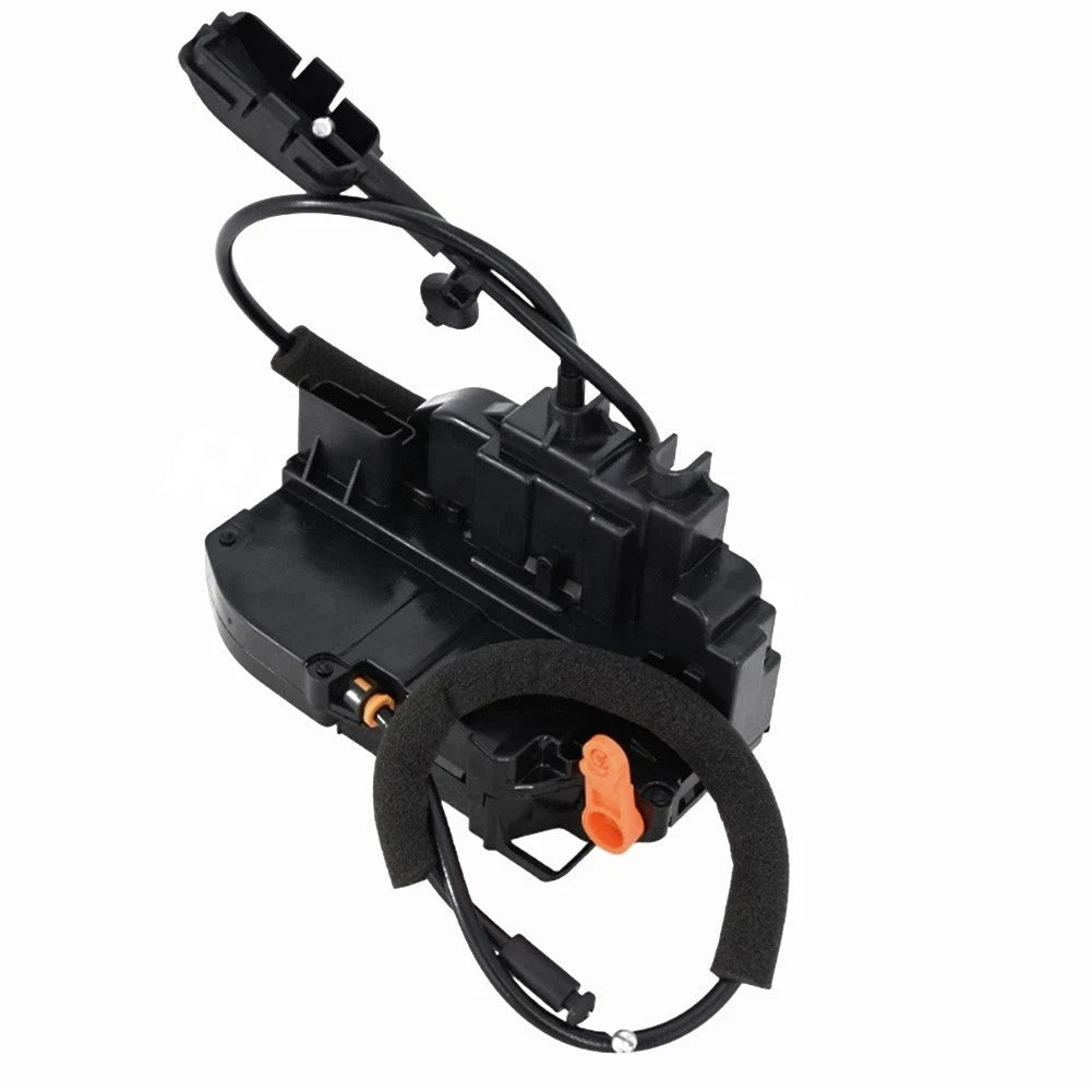Front Left Door Lock Latch for
