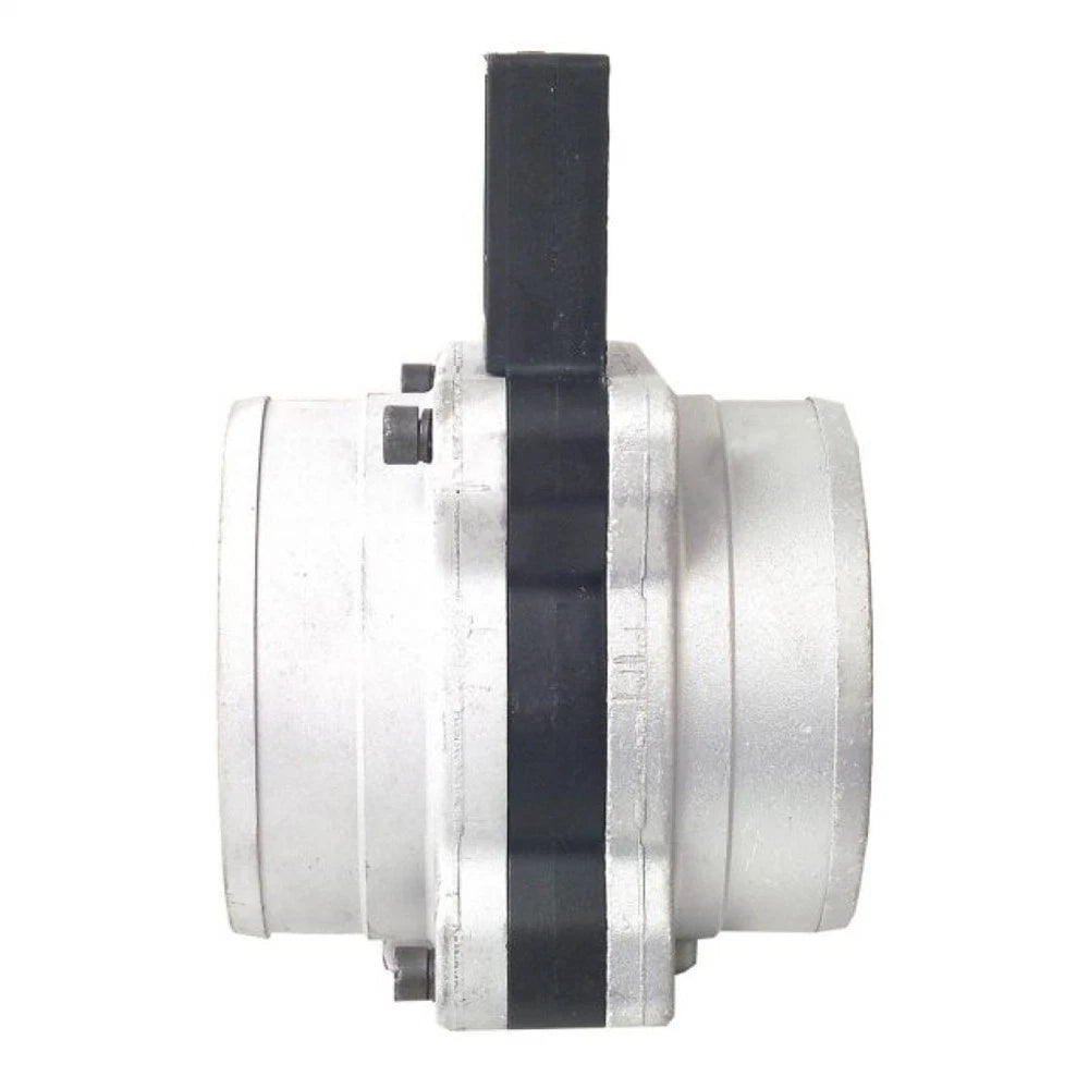 Mass Air Flow Sensor for Chevy S10 (1996–2004) 19112573