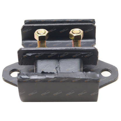 Rear Engine Transmission Mount for Nissan Navara D21 (1988–1992) TD25 2.5L Diesel