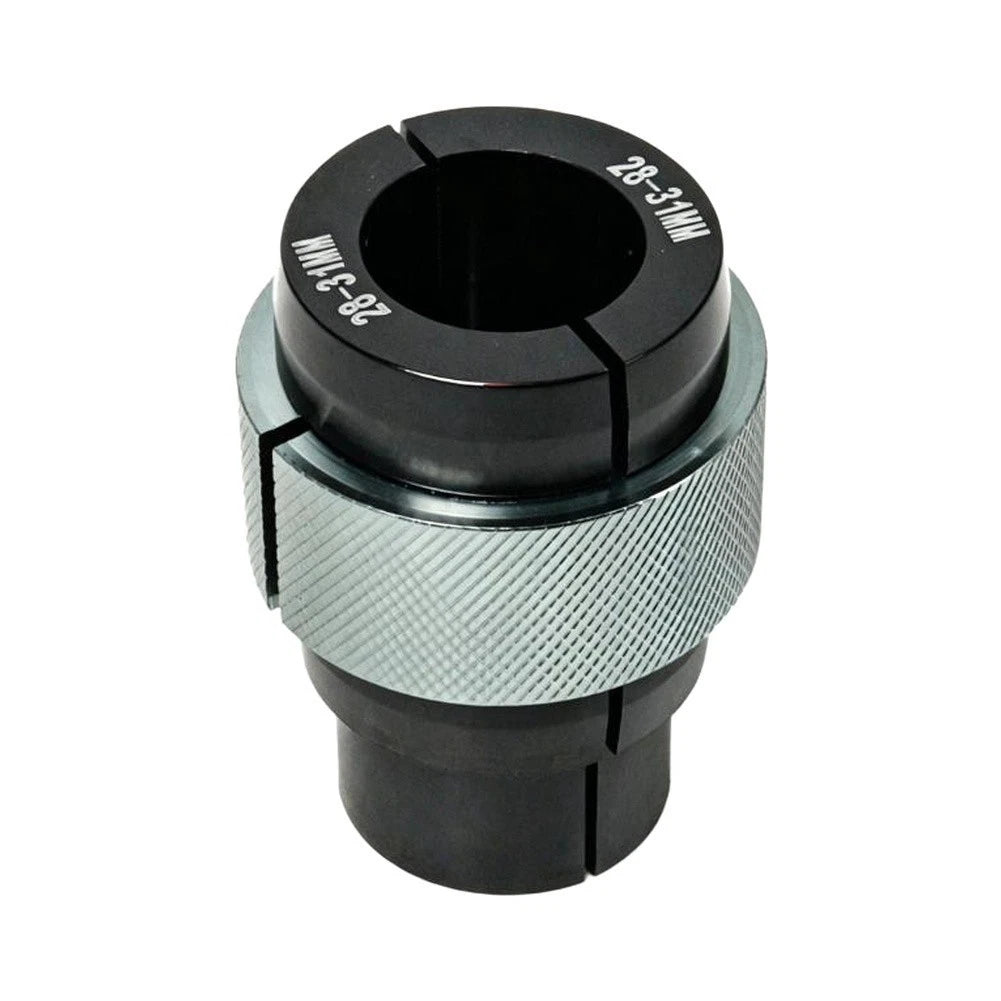 Motorcycle Oil Seal Tool for Front Fork Tube 28mm 31mm 32mm 33mm