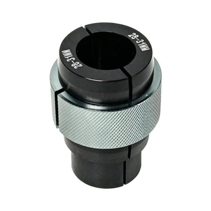 Motorcycle Oil Seal Tool for Front Fork Tube 28mm 31mm 32mm 33mm