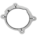 Throttle Body Gasket for Holden Commodore VE V6 3.6L (2012–2013)