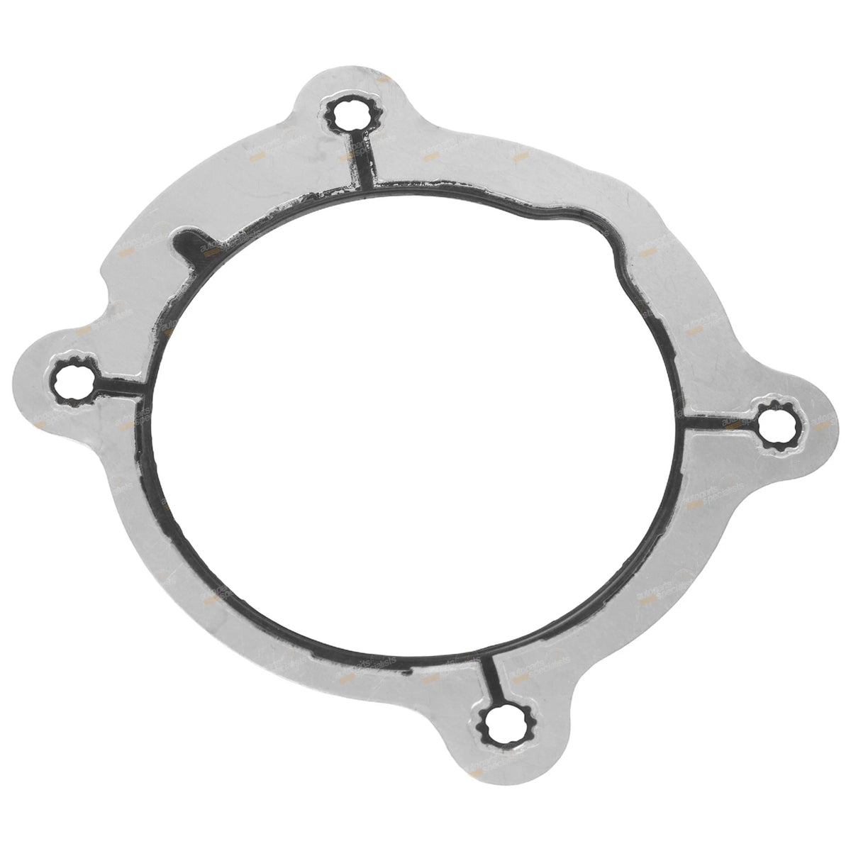 Throttle Body Gasket for Holden Commodore VE V6 3.6L (2012–2013)