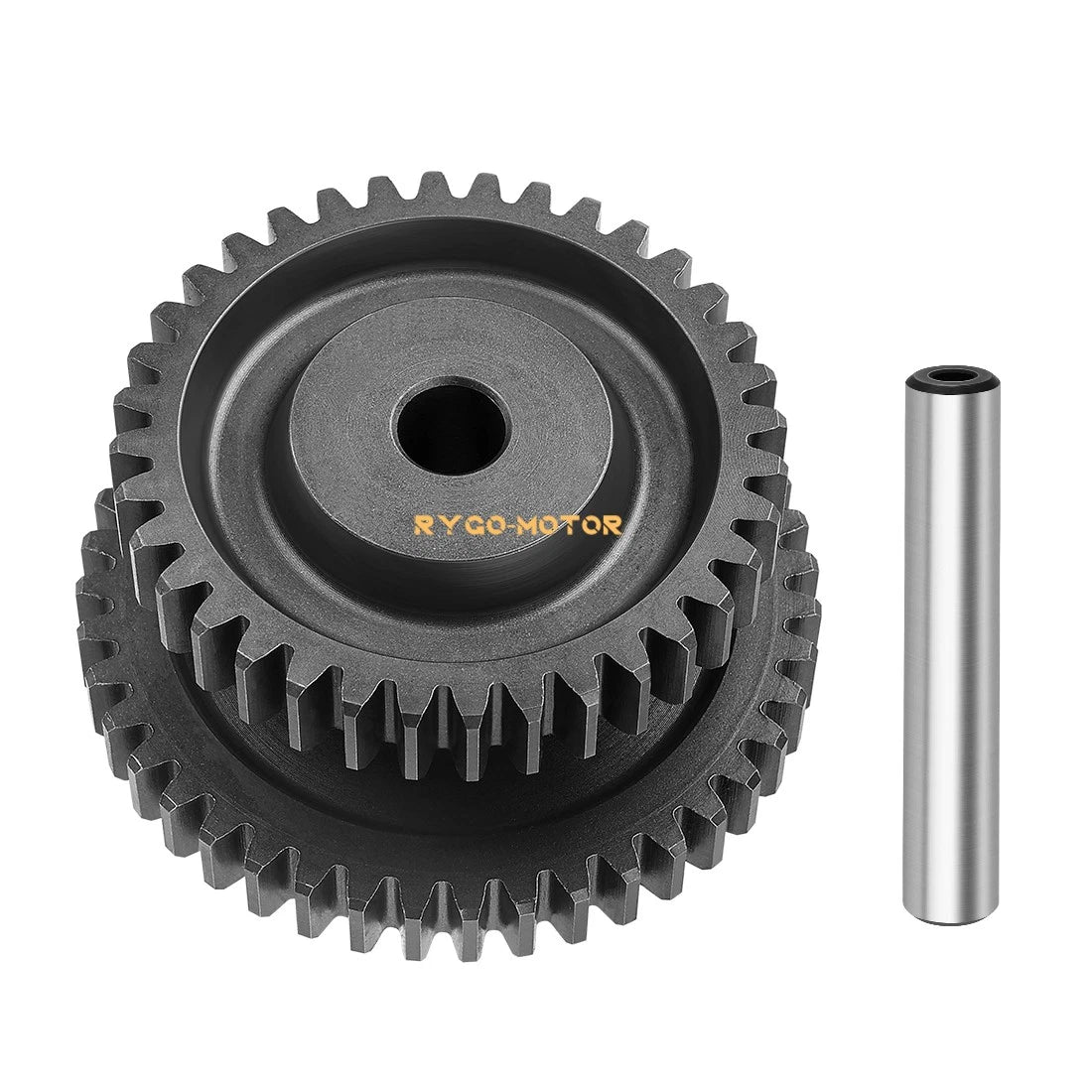 Starter Idler Gear for Yamaha (5EL-15517-10-00, 5EL-15517-11-00, 5EL-15512-00-00)