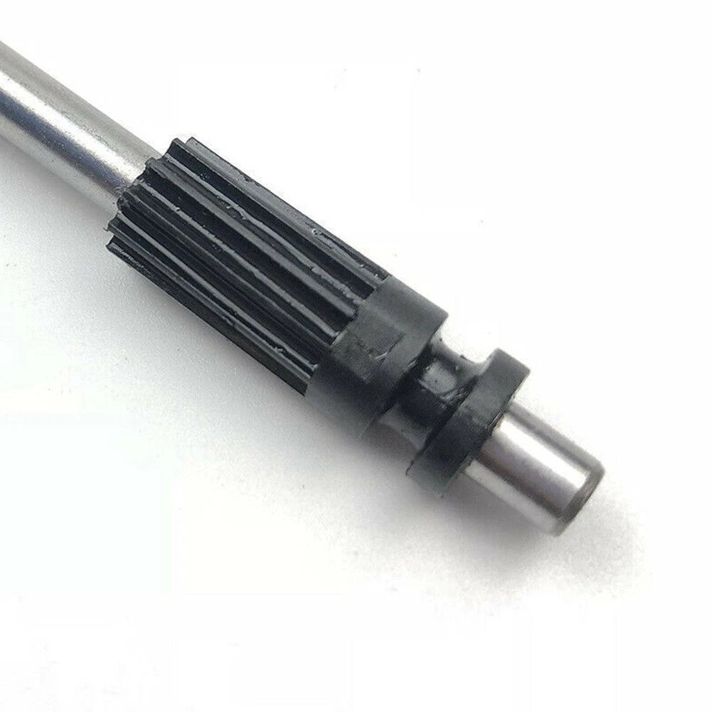 Oil Pump for Chainsaw
