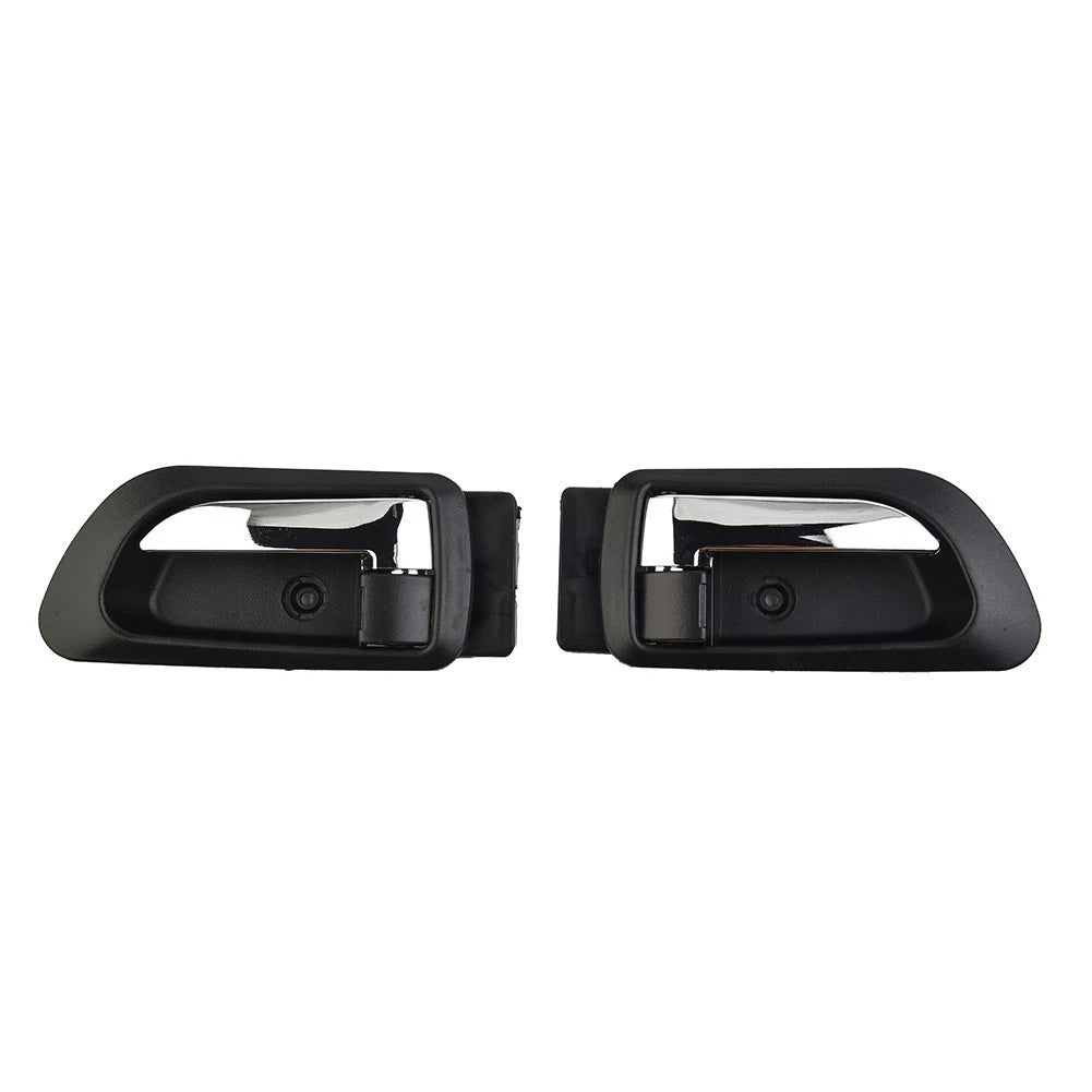 Complete Inner Door Handle Set for Great Wall X200 X240 (2010–2017)