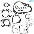 Complete Gasket Kit for Kawasaki KFX400 (2003–2006)