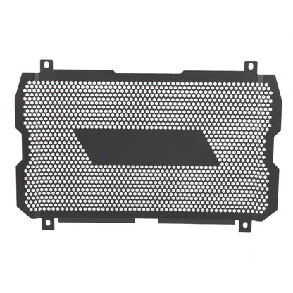 Front Radiator Guard Grill for Kawasaki Z900 (2017–2018)