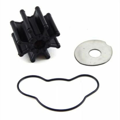 Water Pump Impeller Kit for Mercruiser Sterndrive (4.3L - 8.2L V6 V8) 8M0137219