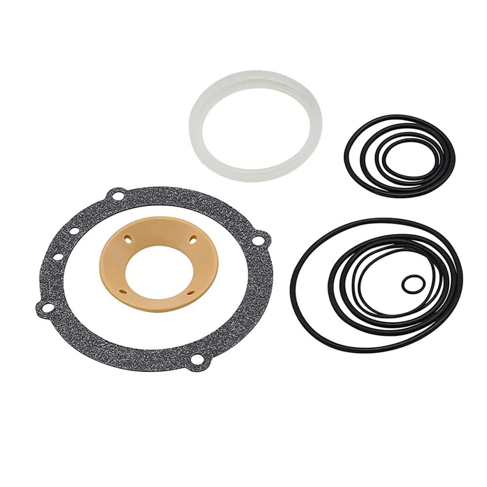 Set of 4 Main Valve Springs for