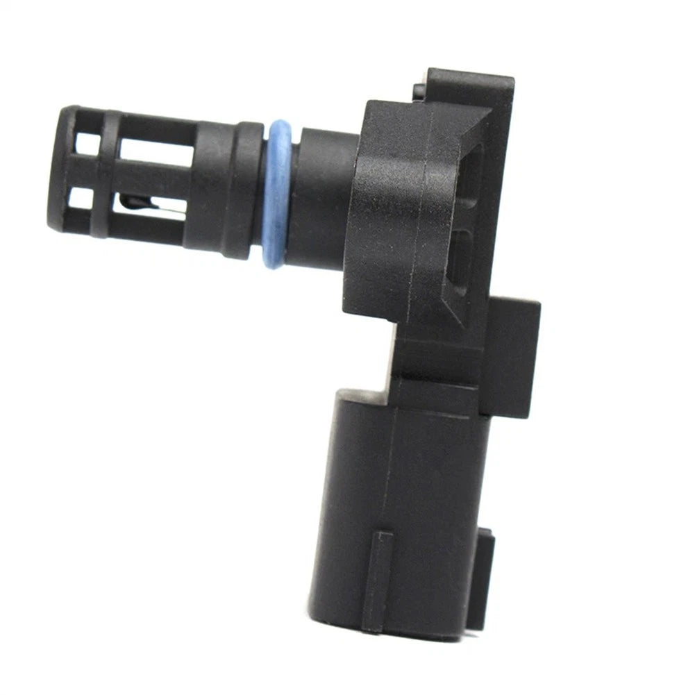 Intake MAP Sensor 80018383 5WK96841 for Kia Hyundai Models
