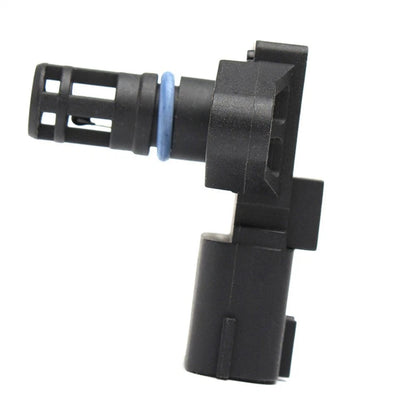 Intake MAP Sensor 80018383 5WK96841 for Kia Hyundai Models