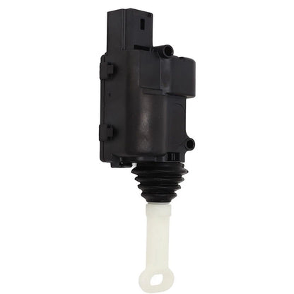 Door Lock Actuator for Peugeot 1007 (2005–2014)