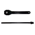 Spare Wheel Wrench for (OEM A4145810049)
