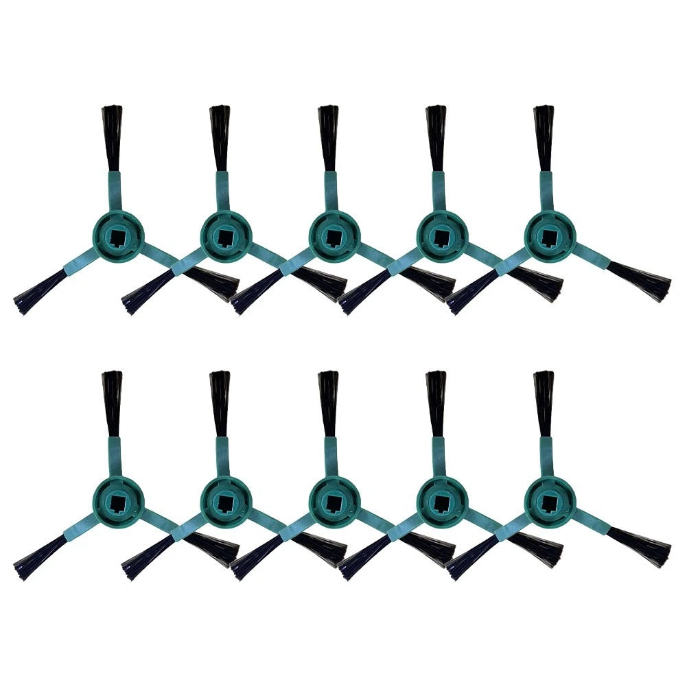 Side Brush Kit for Roomba Max 705 (Replacement Parts)