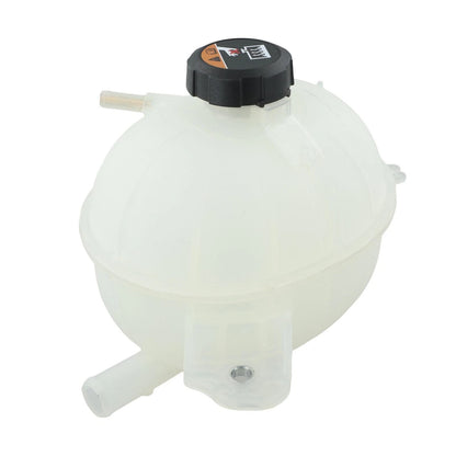 Engine Coolant Stabilizer for