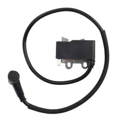 Ignition Coil for Shindaiwa Echo PB-500H PB-500T EB508RT (No Years Specified)