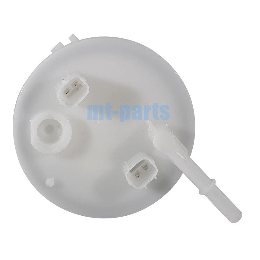 Fuel Pump Module Assembly for Triumph Street Triple 675R (2008–2012)