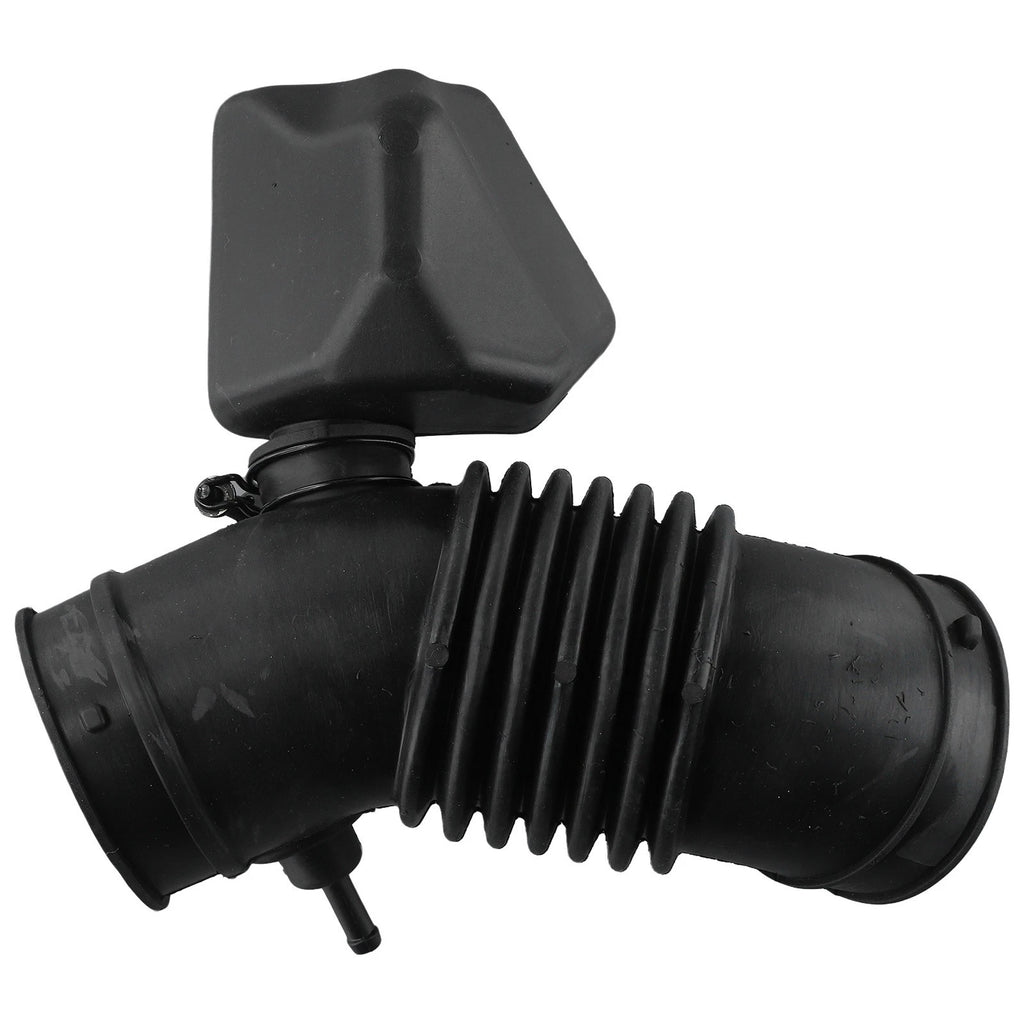 Air Intake Hose for I30 (2000–2006)