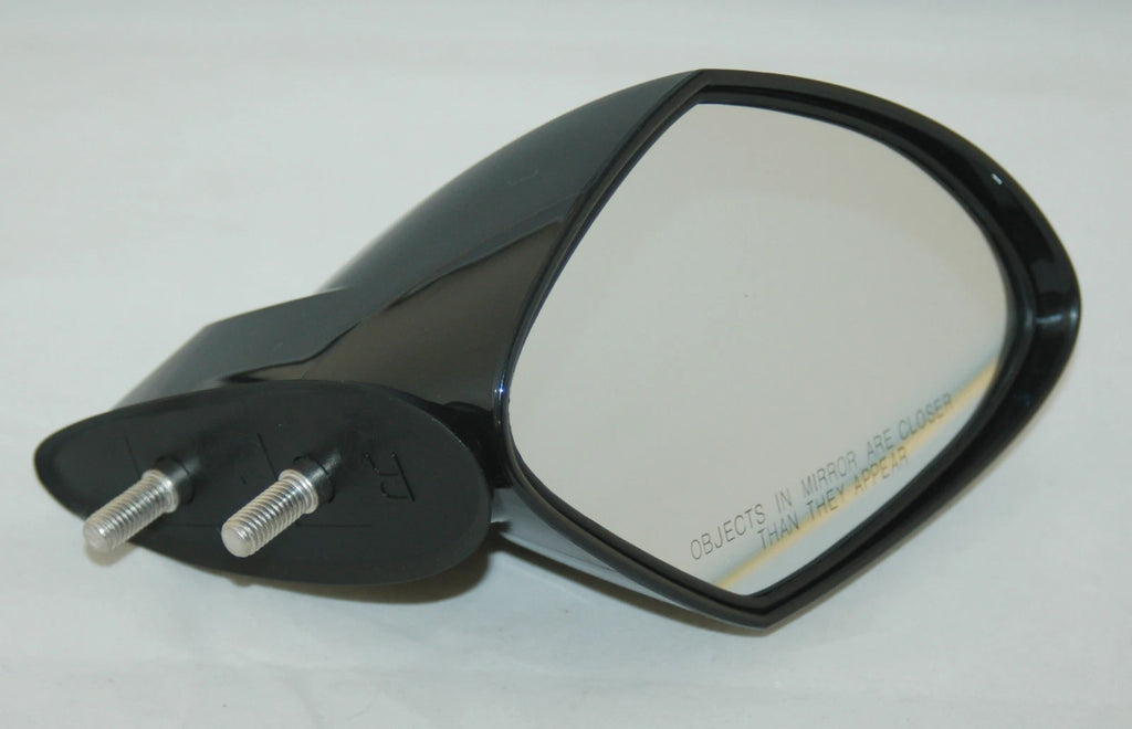 Right Hand Side Mirror for Yamaha VX 110 (2006–2019)