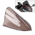 1PC Front Windscreen for Aprilia RS 457 (2024–2025)
