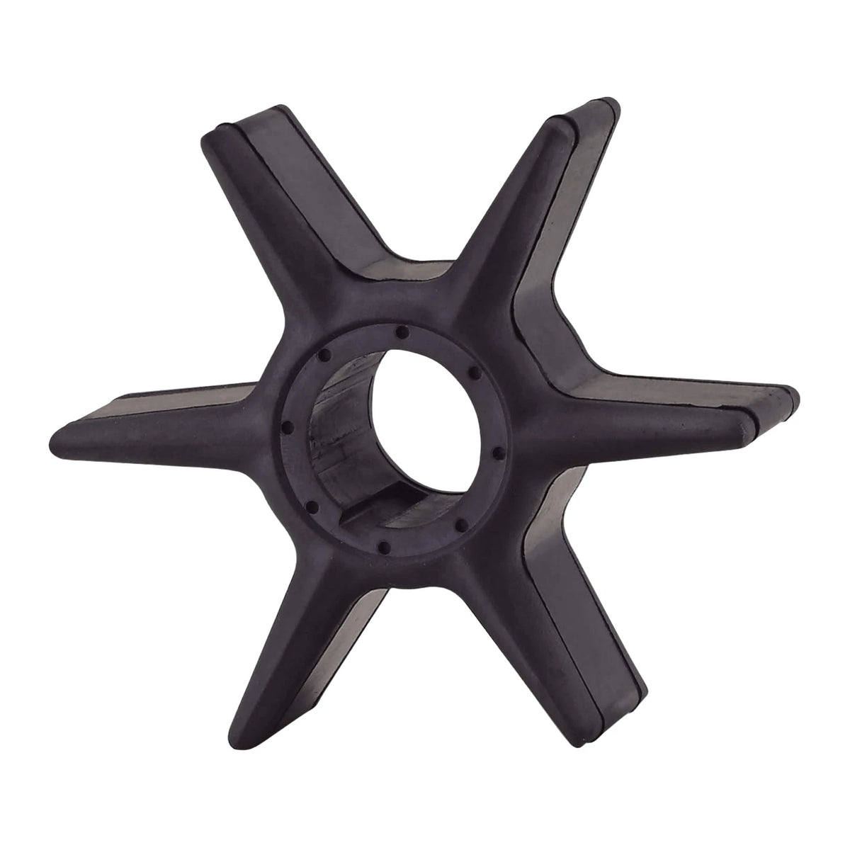 6CE-44352 Water Pump Impeller for Yamaha 225 250 300 HP (N/A)