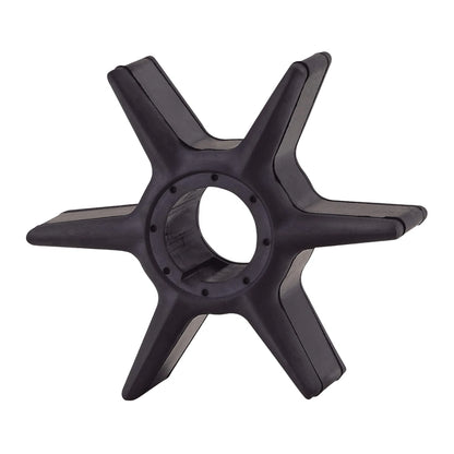 6CE-44352 Water Pump Impeller for Yamaha 225 250 300 HP (N/A)