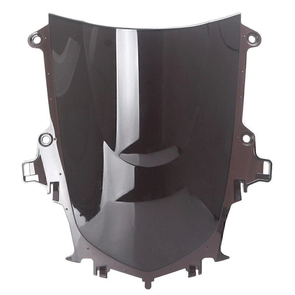 Front Windshield for Yamaha YZF R1 (2015–2017)