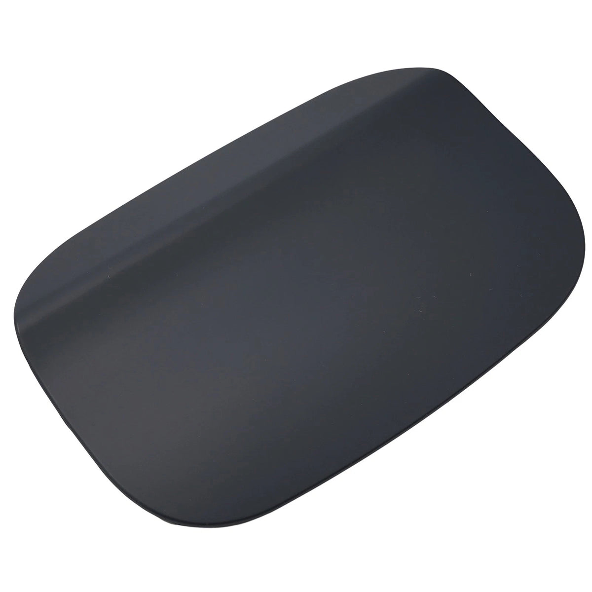Fuel Door Cover Lid for (1177570006)