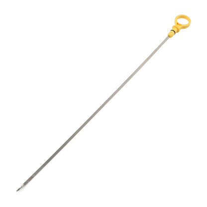 Engine Oil Dipstick for Ford F-150, Mustang (2011–2014) BR3Z-6750-A