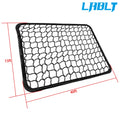 Golf Practice Net for Outdoor Use (15 × 40ft)