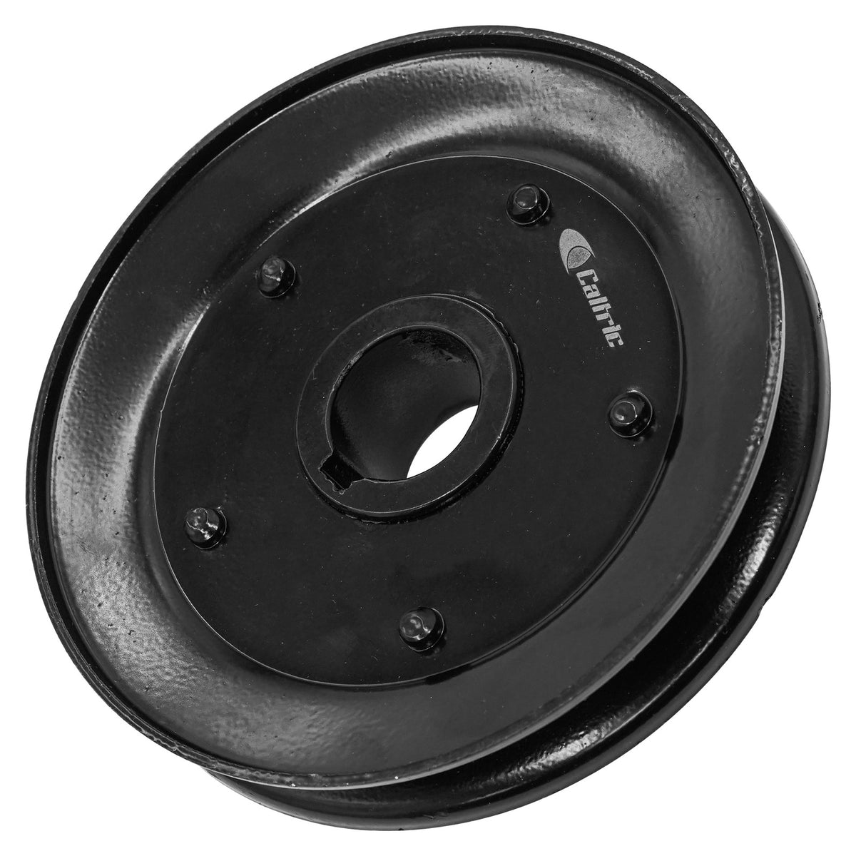 Deck Spindle Pulley Replacement for Land Pride FDR1572 FDR1548 (2010–2018)