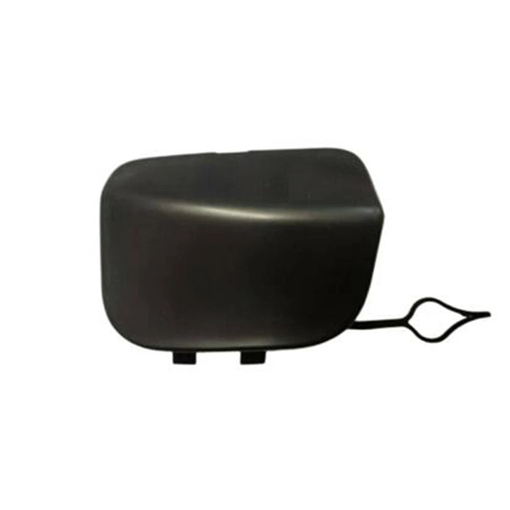Front Bumper Tow Hook Eye Cap Cover for Nissan Juke (2014–2017) 622A0-BV80A