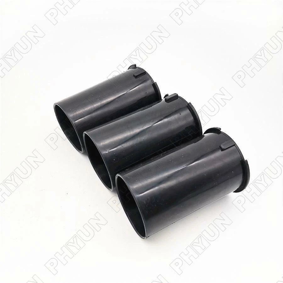 Intake Duct Flame Arrestor Bellow for Kawasaki PWC 900 1100