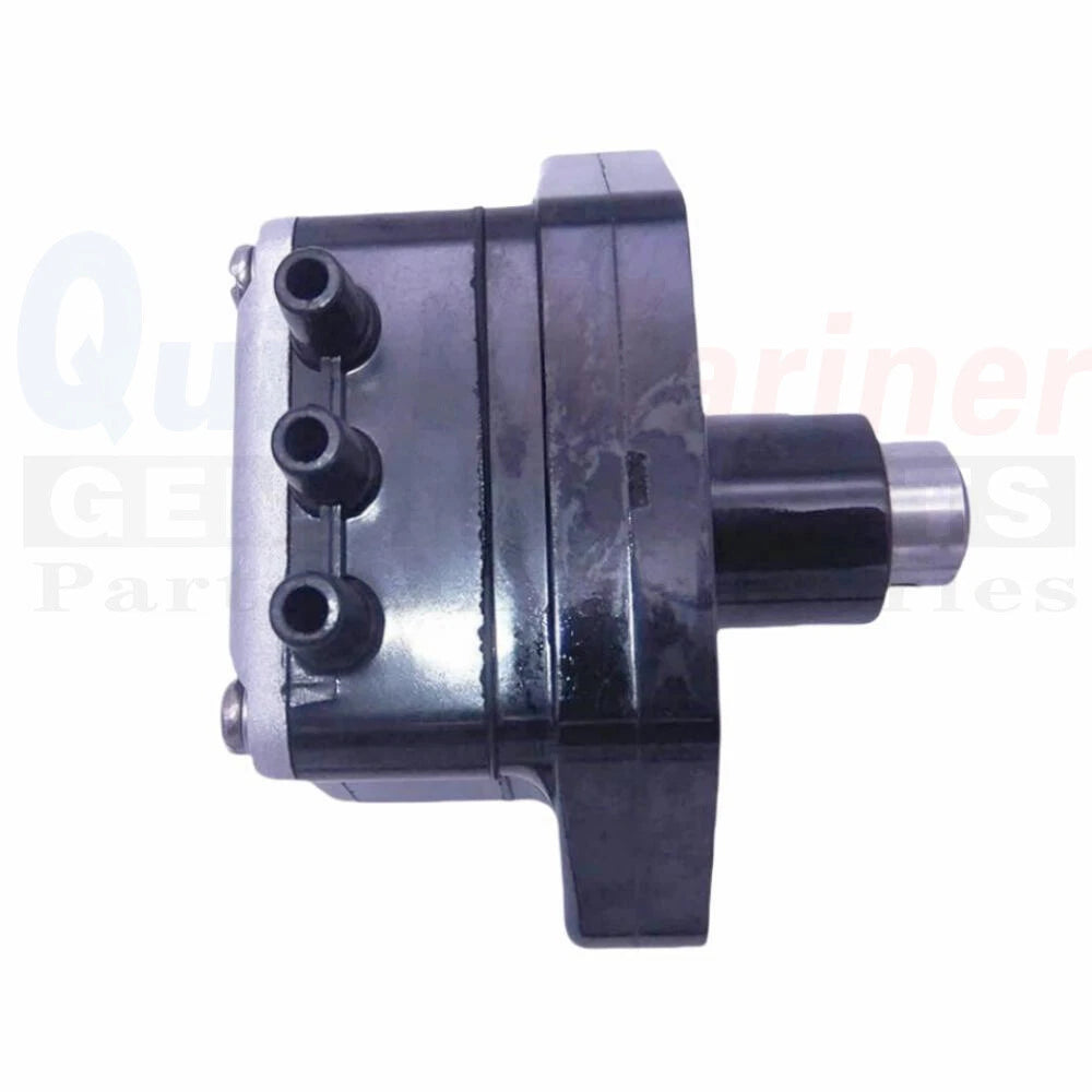 Fuel Pump for Mercury Mercruiser (826398T3, 826398A3, 826398A1)
