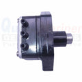 Fuel Pump for Mercury Mercruiser (826398T3, 826398A3, 826398A1)