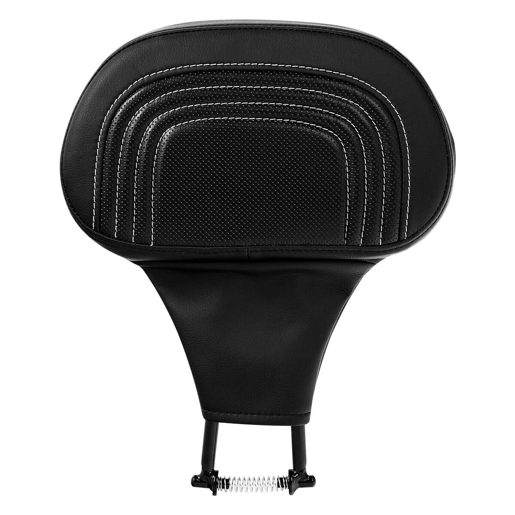 Backrest Pad Mount Kit for Harley Road King (2009–2023)