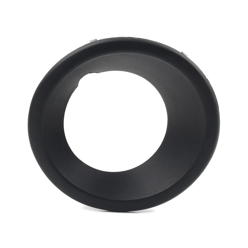 Fog Light Bezel Cover Right Side for Land Rover LR3 (2005–2009)