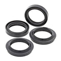 Fork Dust Seal Kit for Honda Buell (56132)