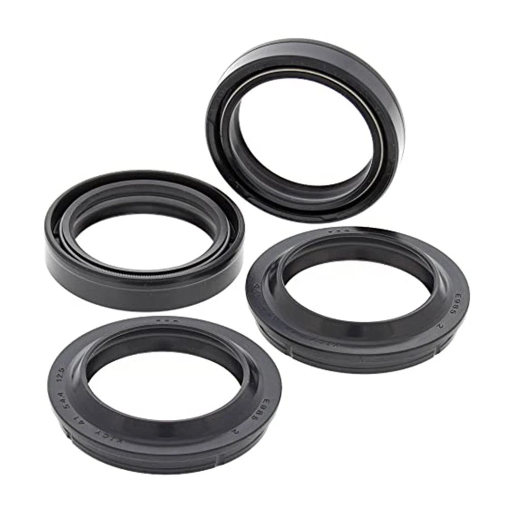 Fork Dust Seal Kit for Honda Buell (56132)