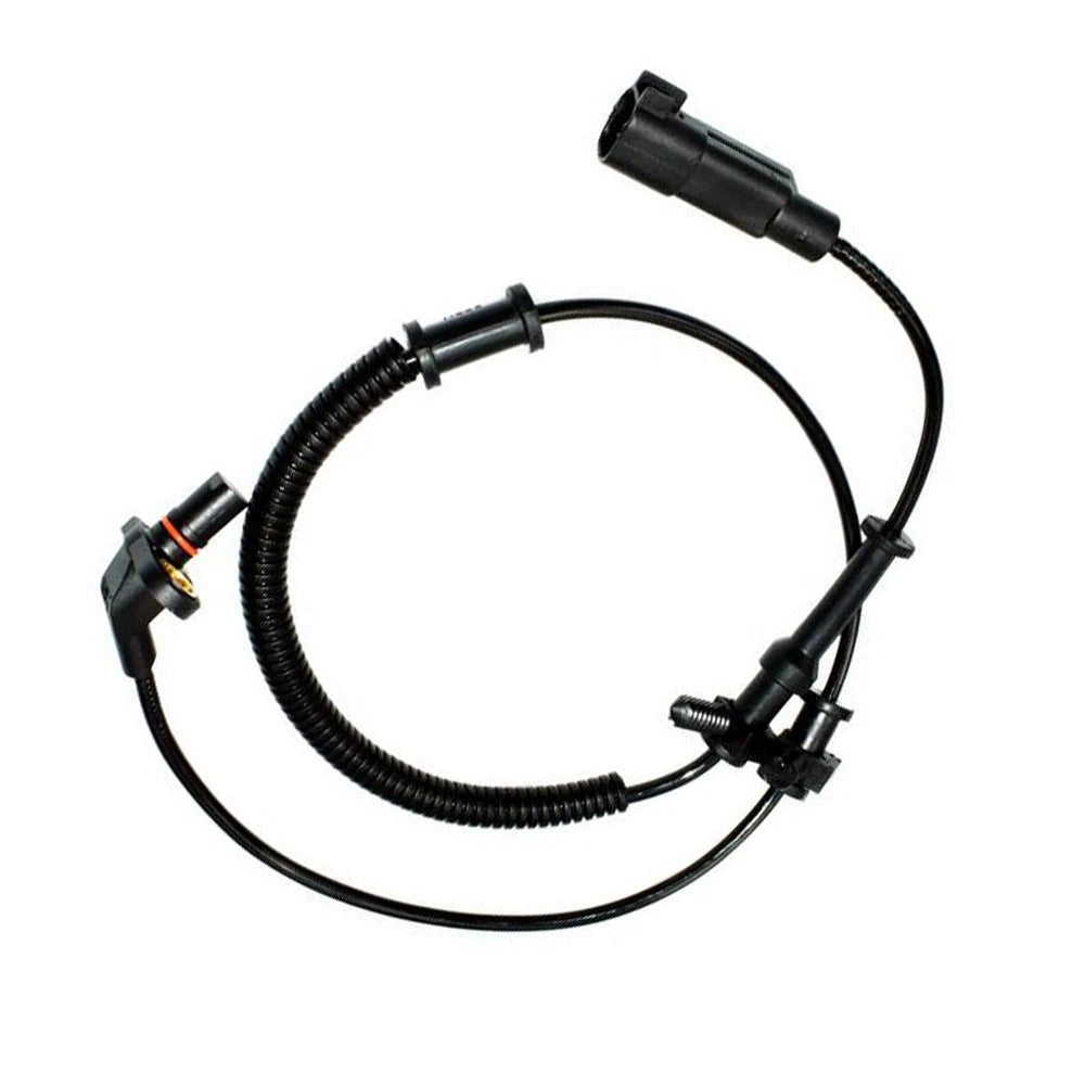 Front Left / Right ABS Speed Sensor Replacement #68060333AB For Dodge Ram 1500
