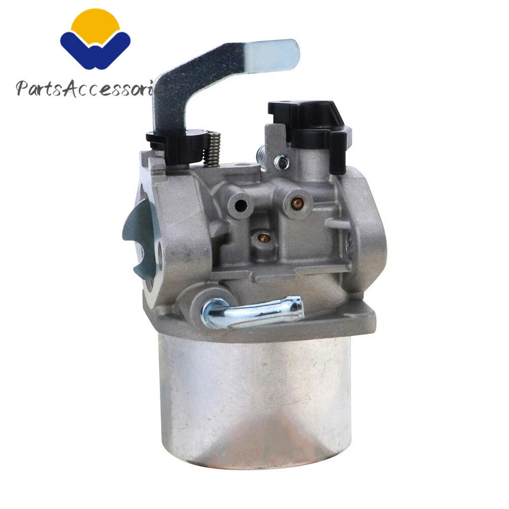 Carburetor 15003-2718 for Kawasaki FE120D-PS02 FE120G-DS00 FE120G-ES00