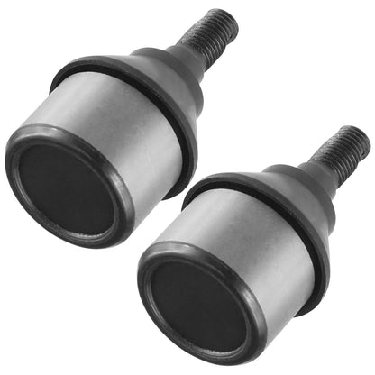 2 Ball Joints Replacement for Polaris Sportsman 600 (2003–2005)