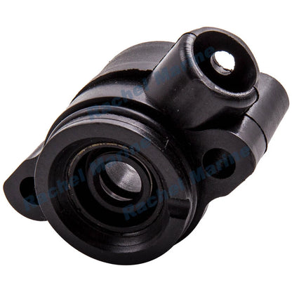 4X Mercury Marine/Mercruiser Parts