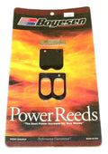 Boyesen Reeds for Johnson Evinrude 25 35 Hp 3 Cylinder (1999–2001) - 132