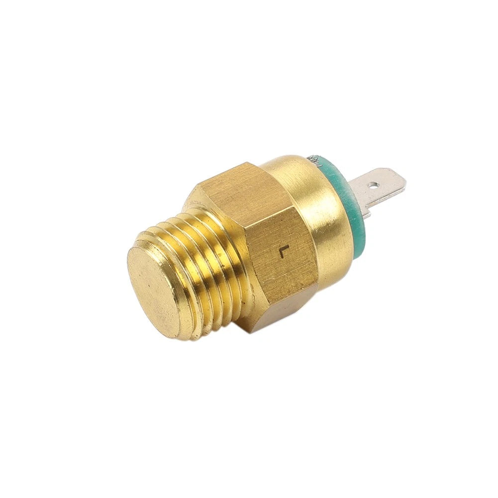 Water Temperature Sensor for L2E L3E S3L2 S4L2 L2A+ (1PC)